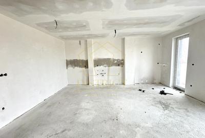 Apartament decomandat cu 2 camere | Comision 0% | Torontalului - 3