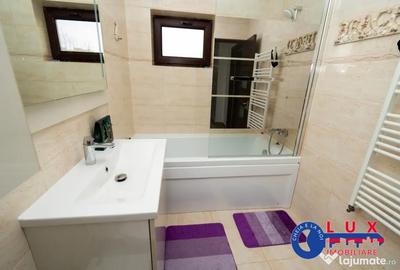 Apartament cu 3 camere decomandat în C5 - 10