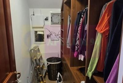 Casă cu 5 camere cu Canalizare în Zamora - 43