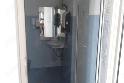 Inchiriez restaurant cu terasa - 3