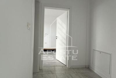 Apartament cu 2 camere finalizat in Braytim la asfalt. - 5
