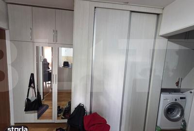Apartament cu 2 camere decomandat în Sud - 2
