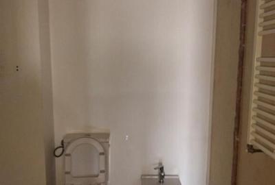 Apartament 3 camere | Herastrau, cartierul Francez | Parcare - 9