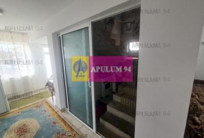 Casă de vânzare în Comarnic (zona Poiana) - 15
