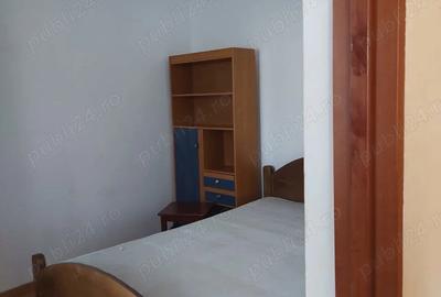 Apartament de vanzare - 2