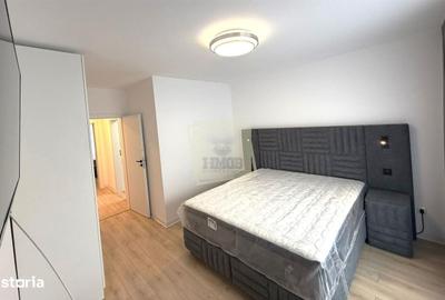 Apartament cu 3 camere în Șelimbăr - 7