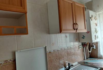 Garsonieră decomandată în Turnișor - 6