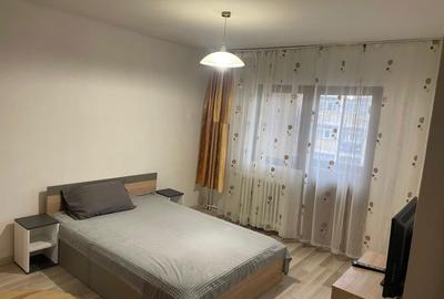 Garsonieră decomandată în Popoveni - 3