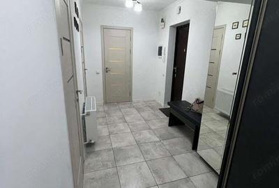 Apartament cu 2 camere în Domenii - 3
