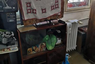 Vand apartament 4 camere Bucure?ti, sector 6 Vand apartament 4 camere Bucure?ti, sector 6 - 5