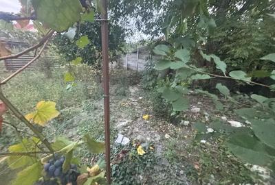 Casă cu 5 camere în Ronaț - 11