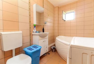 Apartament cu 2 camere decomandat în Mănăștur - 14
