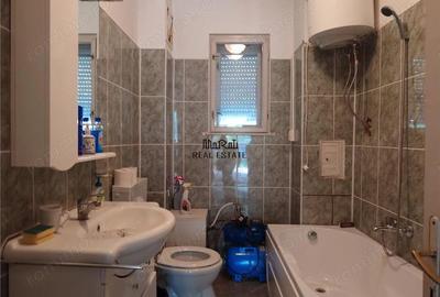 Casă cu 3 camere cu Teren 1567 Mp în Baia de Criș - 12