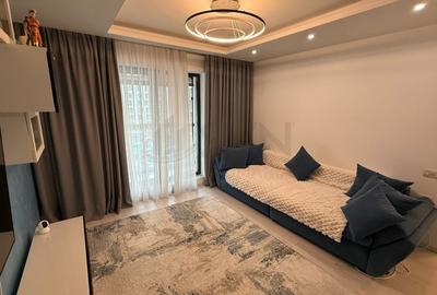 REA1026970 Apartament 2 Camere I De Vanzare I Exigent Plaza I Faza II  I Militar - 2