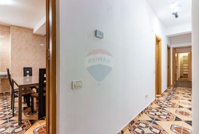 UNIRII | 3 camere, 123 mp, 3 bai, Parter, 2010, ideal birouri - 10