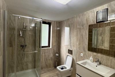 Vila Premium de Vanzare in Cheia ,Prahova-Comision 0% - 33