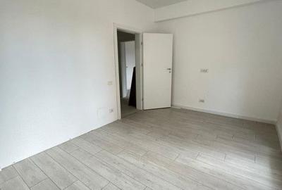Apartament cu 3 camere în Central - 2