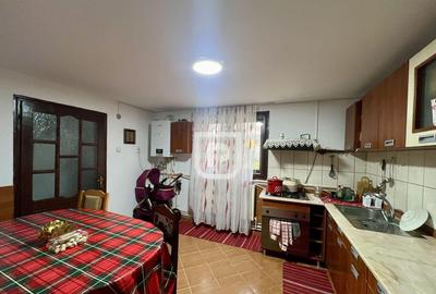 Casa cu 4 dormitoare Gura Humorului | Bucovina - 6