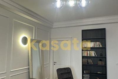 4 camere ultracentral pe Calea Victoriei LUX - 15
