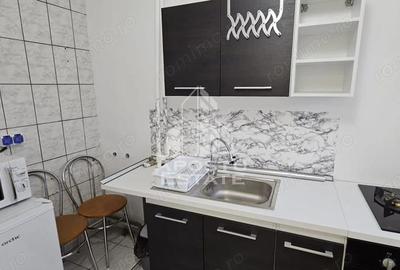 Spațiu comercial, de 30 mp, în Intim - 3