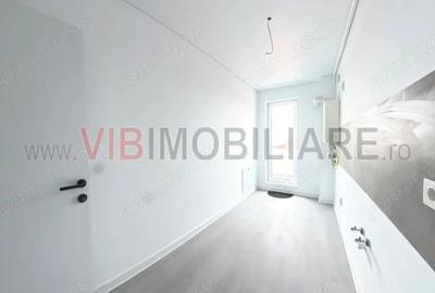 Garsoniera an 2025 -loc de parcare inclus- strada Cimpului -Chiajna - 3