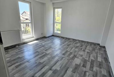 Apartament cu 3 camere semidecomandat în Mogoșoaia - 3