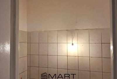 Garsonieră decomandată în Trei Stejari - 6