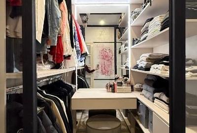 Apartament Premium 2 camere Copou- 2 ianuarie 2026 - 8