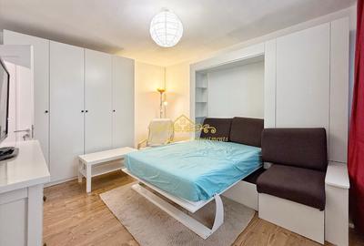 Apartament 2 camere Drumul Taberei / Pet friendly / parc Moghioros - 4