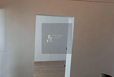 Apartament cu 2 camere nedecomandat în Doamna Ghica - 2