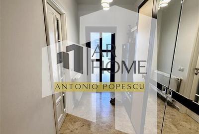 Vila 4 camere, constructie 2021, Ploiesti, zona Albert Vila 4 camere, constructie 2021, Ploiesti, zona Albert - 9