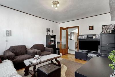 Suprafata Generoasa | Acces facil - 11