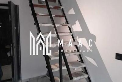 Apartament 2 camere I Finisat I zona Broscarie - 3