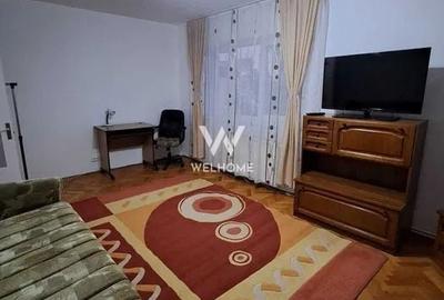 Apartament 2 camere de închiriat – Ștrand, Sibiu - 2