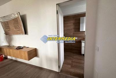 Apartament cu 2 camere decomandat în Cetate - 8