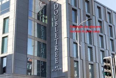 Casa Pasiva Certificabila | Sauna, Piscina si Aparat de Sport Casa Pasiva Certificabila | Sauna, Piscina si Aparat de Sport - 15