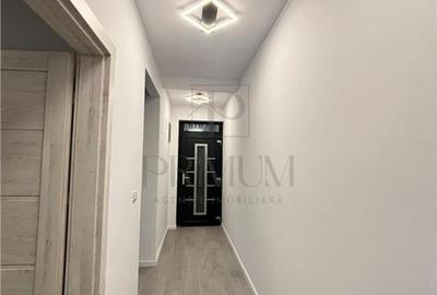 Duplex superb - COMISION ZERO -  la cheie. - 9