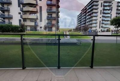 Apartament cu 2 camere decomandat în Sopor - 3
