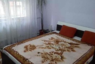 Ofer spre vanzare apartament 2 camere in zona tei - 3