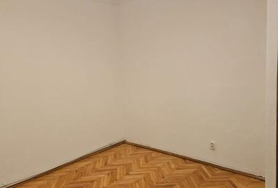 Apartament cu 2 camere decomandat în Frumoasa - 6