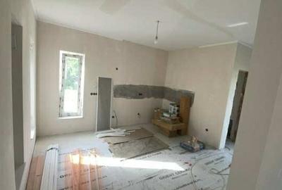 Casa noua ,zona Gelu,Satu Mare , pret 110.000euro - 3