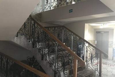 Hotel de vanzare in Braila - 8