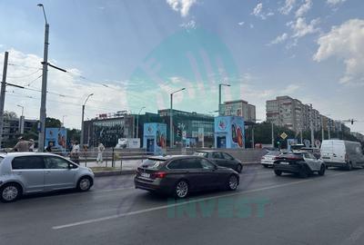 Spațiu comercial, de 38 mp, în Berceni - 11