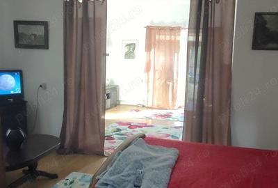 Casa Lipovei de vanzare Casa Lipovei de vanzare - 6