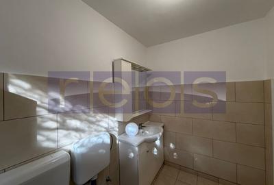 Casă individuală cu 5 camere cu Canalizare în Floreasca - 15