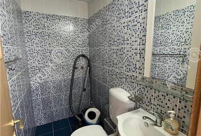 Casa individuala 8 camere 2 garaje 500 mp teren zona Selimbar - 38