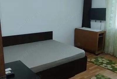 Proprietar inchiriez ap.2 camere metrou Nicolae Grigorescu - 10