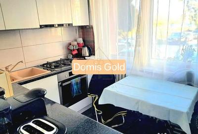 Apartament cu 3 camere decomandat în Central - 4