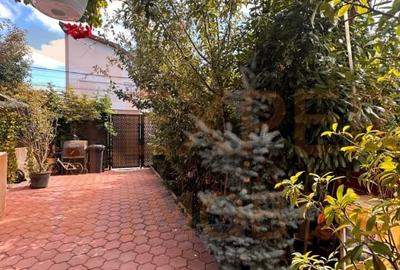 Casa P+1 de vanzare - zona Coiciu Constanta - 2