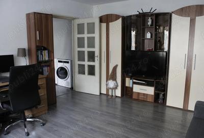 Apartament cu 2 camere, zona Lenin(?trand), Sfantu Gheorghe - 3